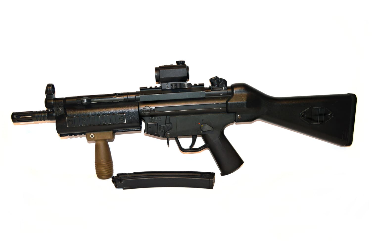 GSG-5